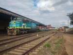 BRAD 9861